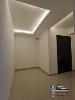 Cozy and Comfortable 3br Airport Condo Relau - Bayan Lepas - 6