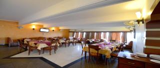 Barbet Tourist Complex - 3