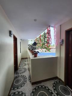 paradise house - Ubay - 2