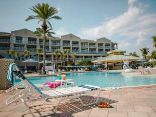 Tranquil Gateaway Studio Apt near Cape Canaveral - 0