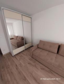 Targu Jiu Central Apartment - Târgu Jiu - 6