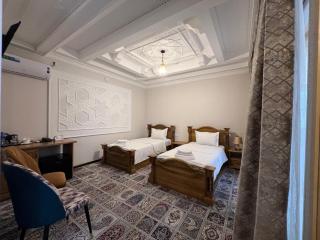 Premium Hotel Labi Rud - 4