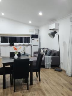 Sky Heavan - Greenvale - 8
