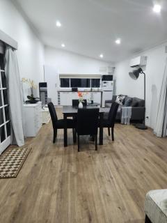Sky Heavan - Greenvale - 7