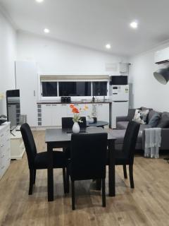 Sky Heavan - Greenvale - 6