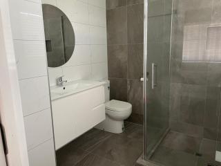 Living Oasis Home - 7