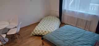 Center & homely Apartment - Klaipėda - 3