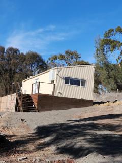Sky Heavan - Greenvale - 0