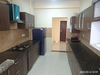 Dehradun Flat - Dehradun - 2