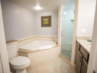 Tranquil Gateaway Studio Apt near Cape Canaveral - Cape Canaveral - 3
