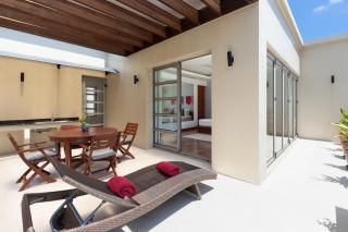 The Residence Bangtao Villa 216 - Ban Thalat Choeng Thale - 3