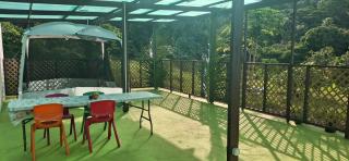 Camping Nany - Taputapuapea - 7