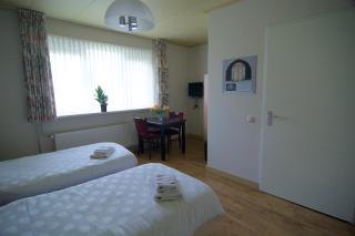Stichting Veenloopcentrum Weiteveen - Weiteveen - 4