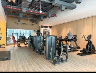 1BR Apartment on The Palm Walk to Beach Mall Pool Restaurants - 5