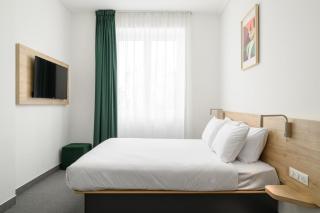 B&B HOTEL Kalisz Centrum - Kalisz - 7