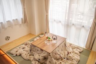 Two stops to Shinjuku,two bedrooms,4-6 people - 8