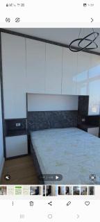 Bno apartment - Tirana - 5