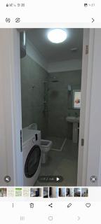 Bno apartment - Tirana - 4
