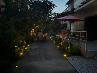 Apartmani Jadranka - Vodice - 6