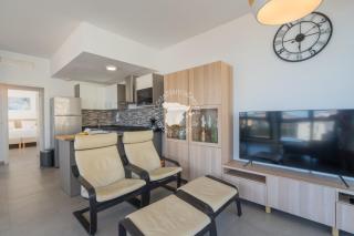 CostaBlancaDreams Calpe Beach in Calpe - 7