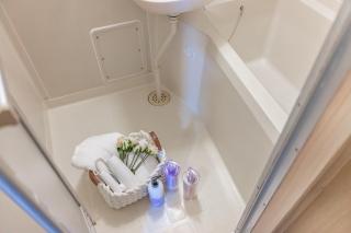 Two stops to Shinjuku,two bedrooms,4-6 people - 5