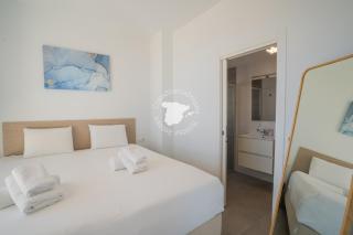 CostaBlancaDreams Calpe Beach in Calpe - 2