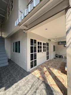 Modern Getaway in the City - Hua Hin - 6