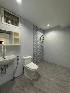 Modern Getaway in the City - Hua Hin - 3