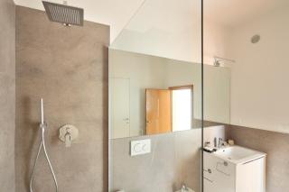 L&D 51 LUXURY SUITES, Ognissanti square - 6