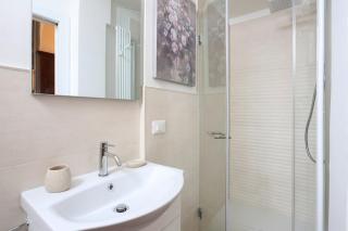 L&D 51 LUXURY SUITES, Ognissanti square - 1