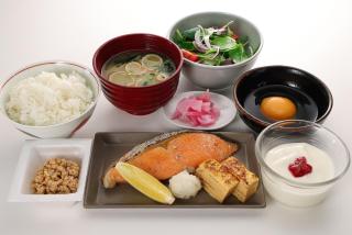 HOTEL Tsmart - Miyawaka - 5