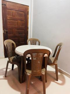 Jaffna Nest - Jaffna - 1