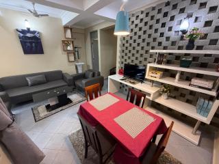 Kingdom Apartments - Mwanza - 1