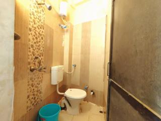 DG Homestay Ujjain - Ujjain - 8