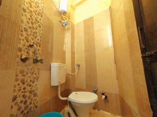 DG Homestay Ujjain - Ujjain - 7