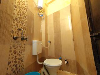 DG Homestay Ujjain - Ujjain - 5