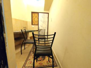 DG Homestay Ujjain - Ujjain - 2