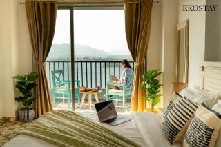 EKOSTAY - Eternal Wave - Lonavala - 3