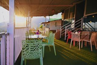 Forrest Homestay Villa - Bhor - 8