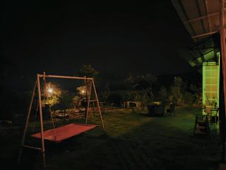 Forrest Homestay Villa - Bhor - 4