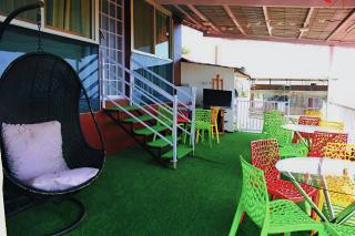 Forrest Homestay Villa - Bhor - 1