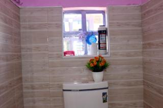 Milele studio bnb - Nakuru - 2