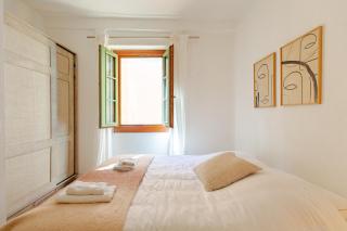 Cocon charmant et paisible au cœur du Vieux Nice - Nice - 7