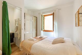 Cocon charmant et paisible au cœur du Vieux Nice - 5