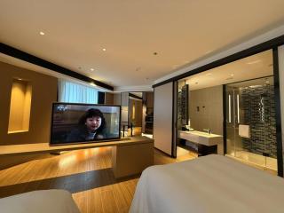 Fairfield by Marriott Kunshan - Kunshan - 5
