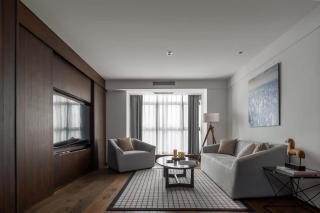 Chongqing Boli Hotel - 4