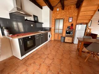 Gîte équestre de Calvares - Mirandol-Bourgnounac - 7