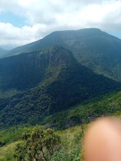 Meemure isabulana resorat - 1