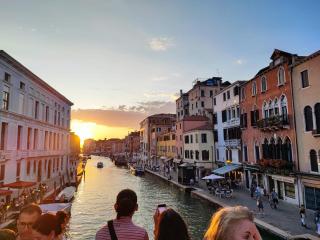 Venice leisure - Mestre - 3