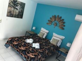 Azur Galante - 1